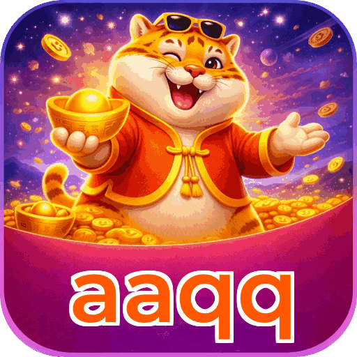 FAQ - Perguntas Frequentes aaqq