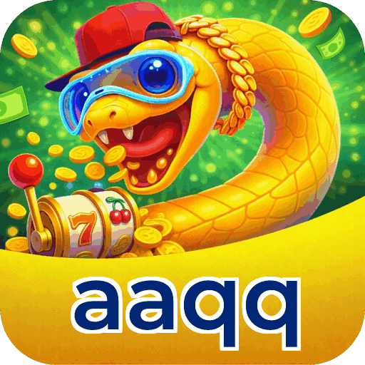 Exemplo Rollover Simples