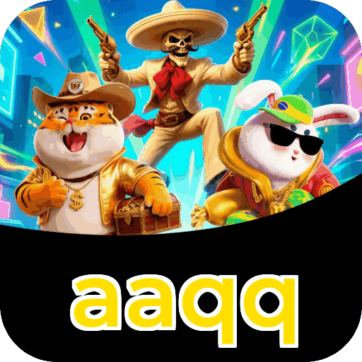 Interface aaqq