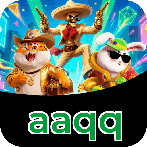 Recursos Exclusivos