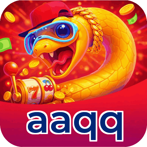 FAQ Como Ganhar aaqq