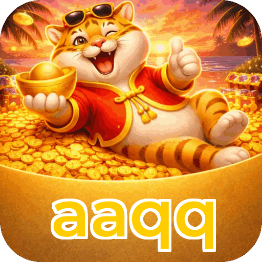 Exemplo Rollover Parcial