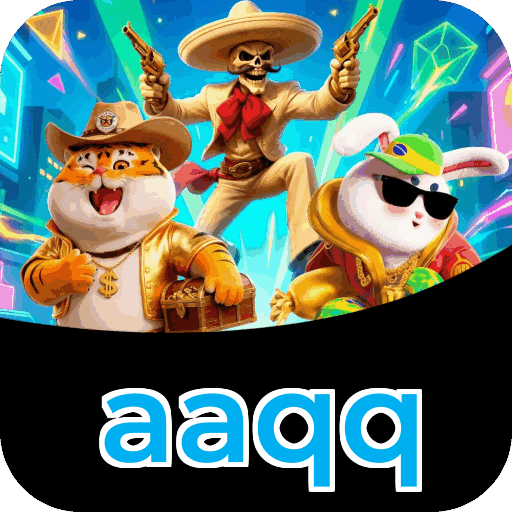 Jogos Fortune 20+