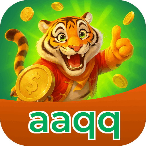 Estratégias de Apostas aaqq