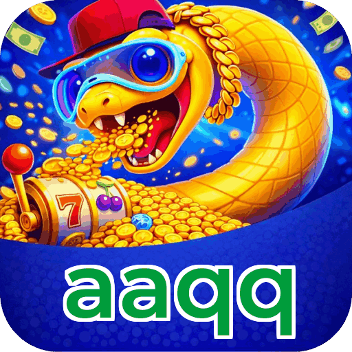 aaqq APK - Download Oficial Android