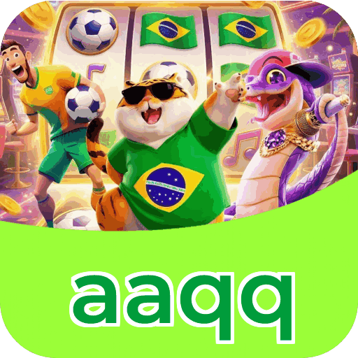 Instalação Android aaqq