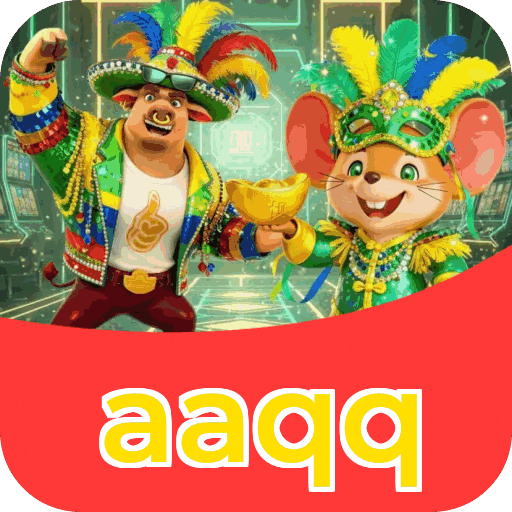 Pagamentos e segurança no app