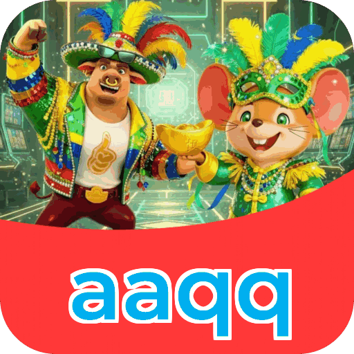 Performance aaqq