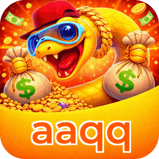 aaqq VIP - Programa Exclusivo