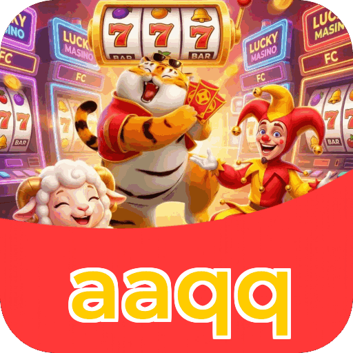 Segurança aaqq