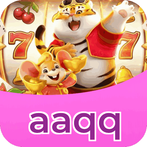 Acessar jogos e bônus no APK