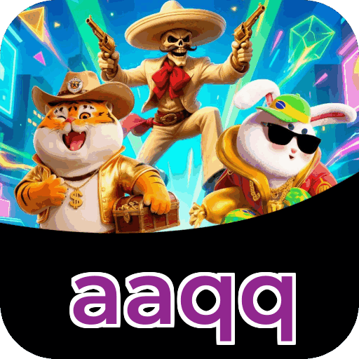 Jogos mobile otimizados