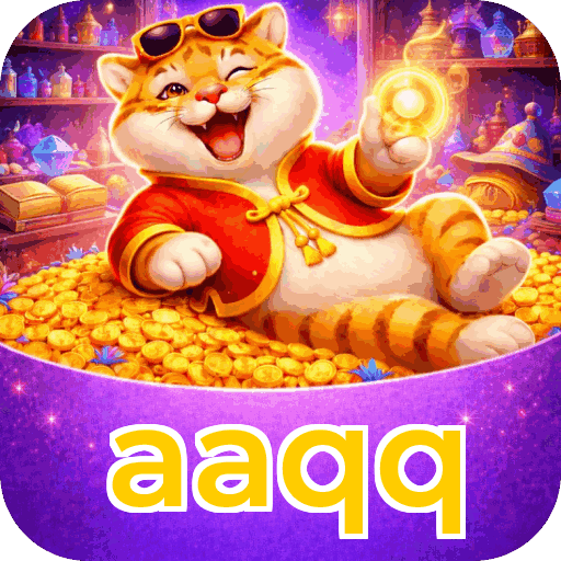 Maior Vitória Aposta