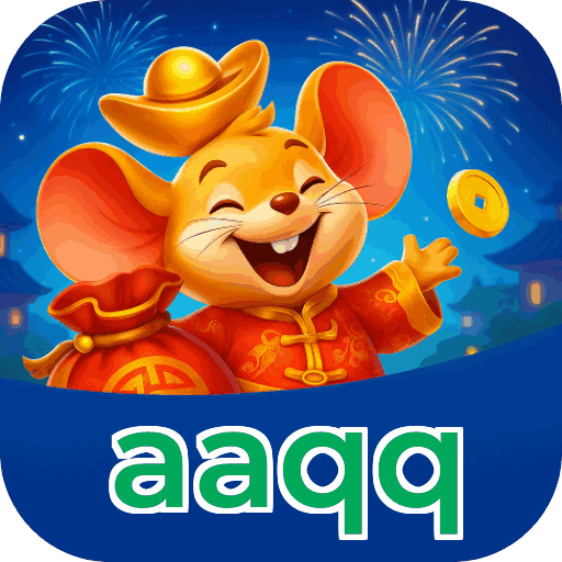 aaqq Loteria - Mega-Sena e Mais