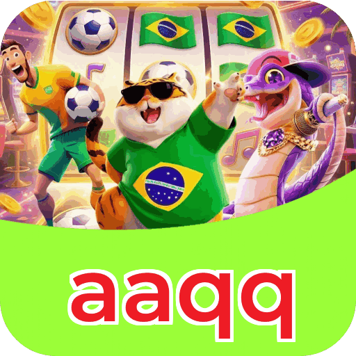 Download iOS aaqq