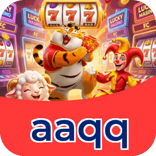 Cashback semanal aaqq