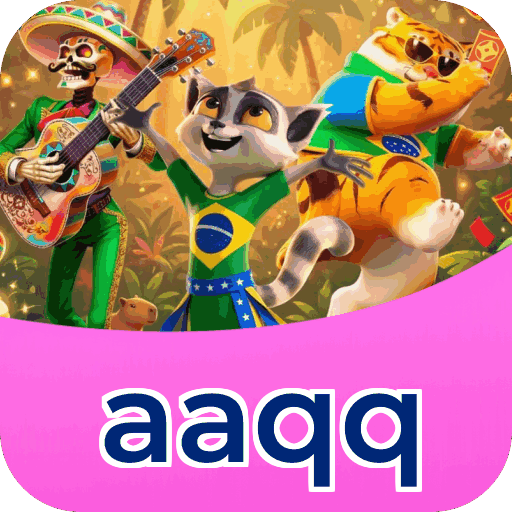 Instalação iOS aaqq