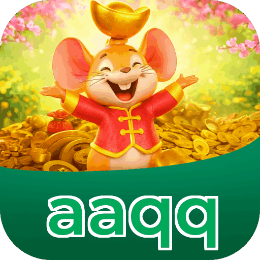 Termos e Condições Transparentes aaqq