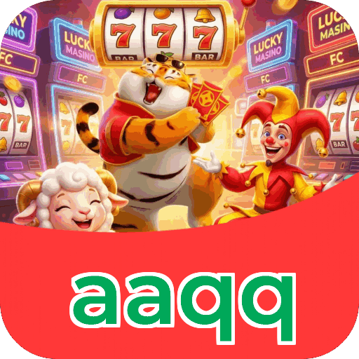 Slots Premium da PG Soft na aaqq