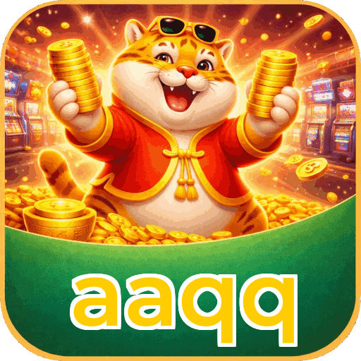 Como Registrar e Fazer Login aaqq