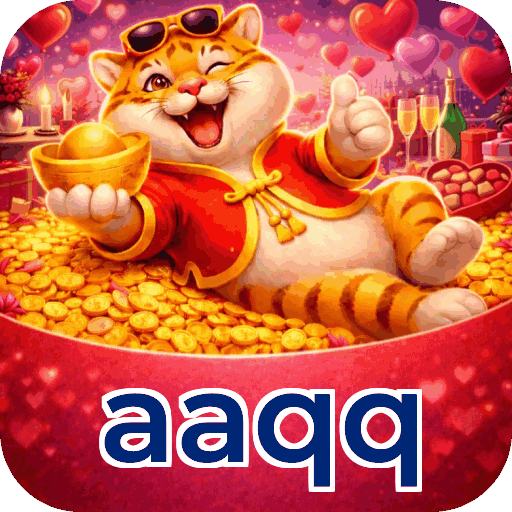 FAQ App aaqq