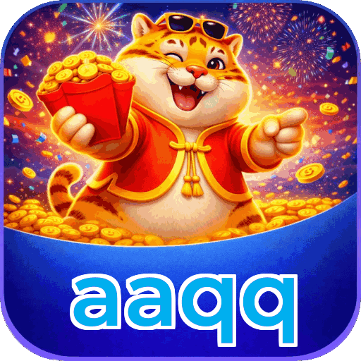 aaqq Facebook Oficial