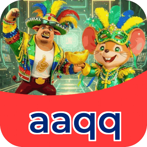 Fortune Tiger - Slot com RTP 96.81%