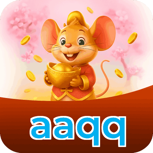 VIP Platina-Diamante