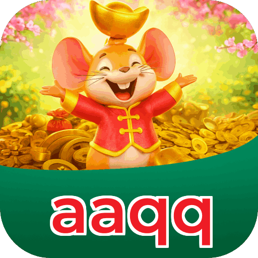 Como Instalar APK aaqq