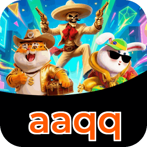 Roleta ao vivo Evolution Gaming com múltiplas câmeras