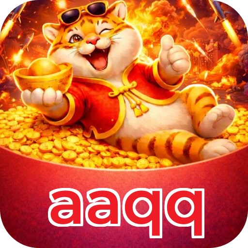 aaqq Cadastro Bônus R$ 1.000