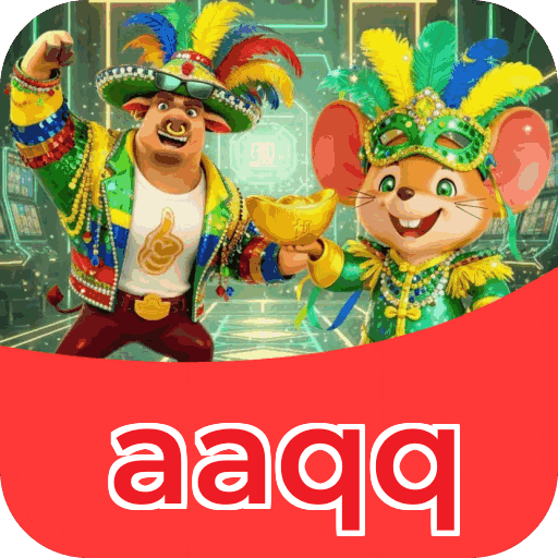 Download PC aaqq