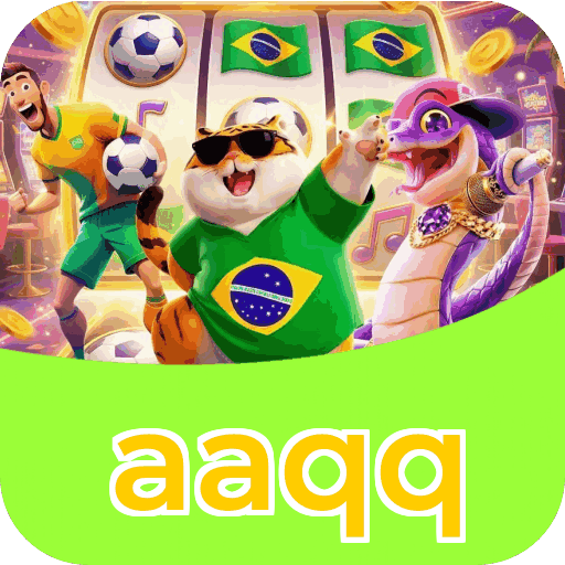 Apostas esportivas ao vivo na aaqq