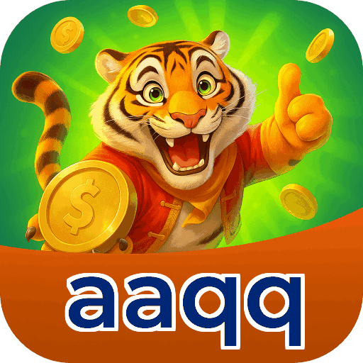 FAQ APK aaqq