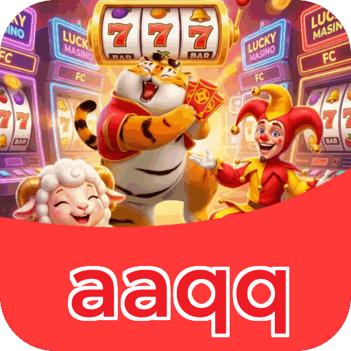 Bacará VIP com squeeze feature