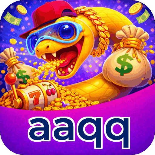 Como Resgatar Bônus aaqq