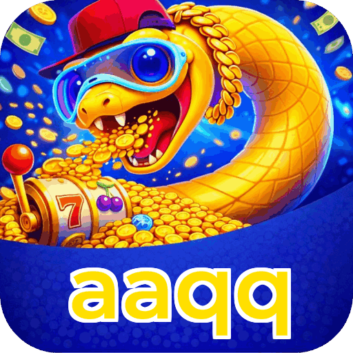 Recursos App aaqq