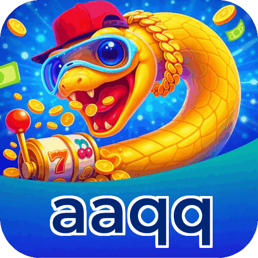 aaqq App Mobile - Android e iOS
