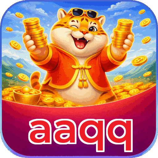 aaqq Baixar App