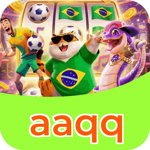 Instalar APK aaqq