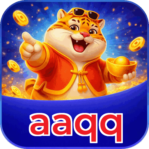 Benefícios VIP aaqq