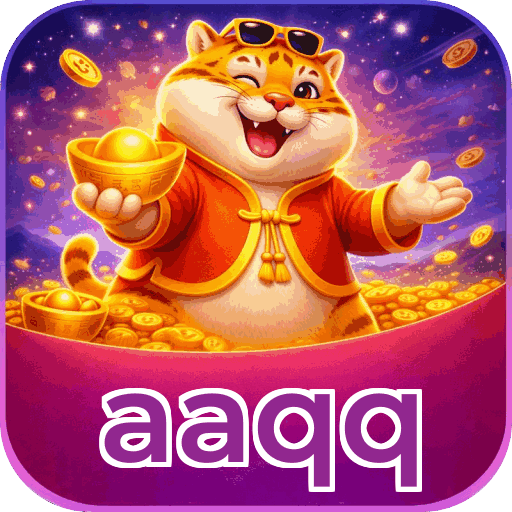 aaqq Fortune FAQ