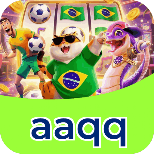 Sweet Bonanza - Slot popular com multiplicadores