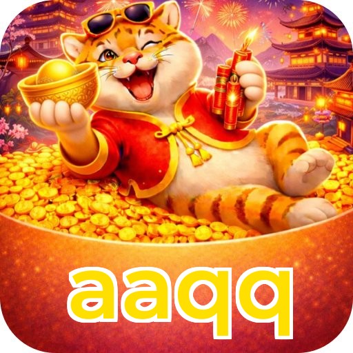 Termos e Condições Bônus aaqq