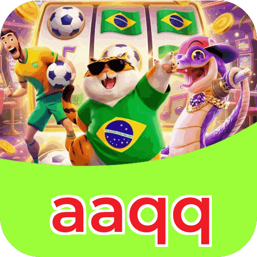 Fortune Dragon - Jogo temático asiático