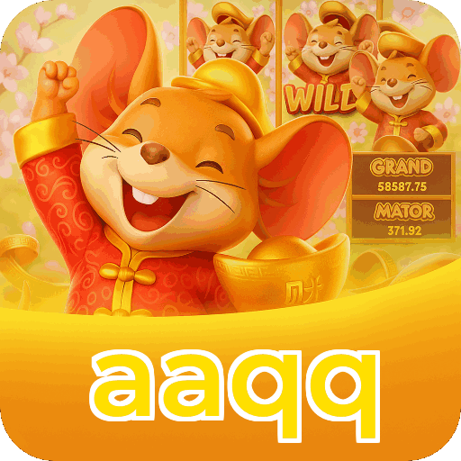 aaqq Slots - 1.500+ Jogos